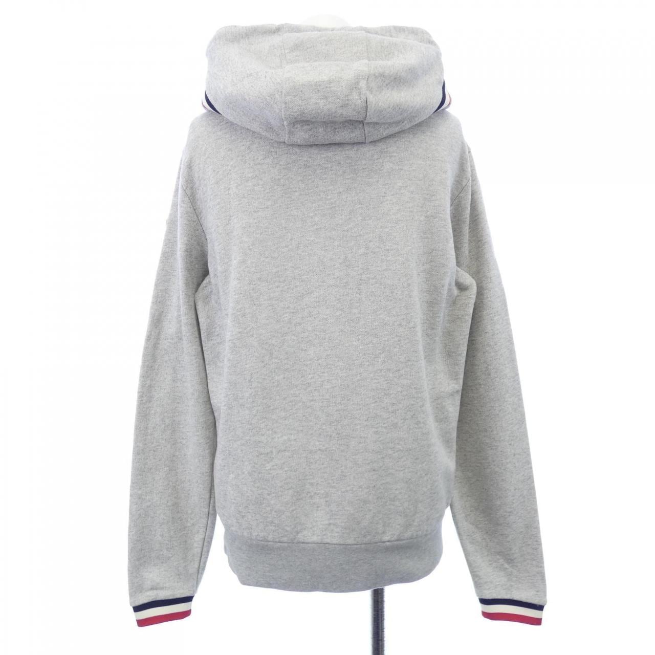 モンクレール MONCLER E10918425000 パーカー