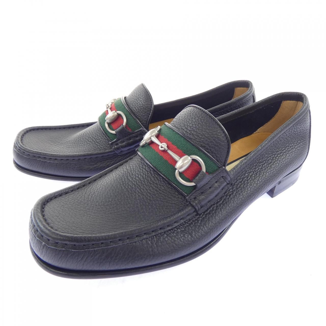 グッチ GUCCI 673819 シューズ