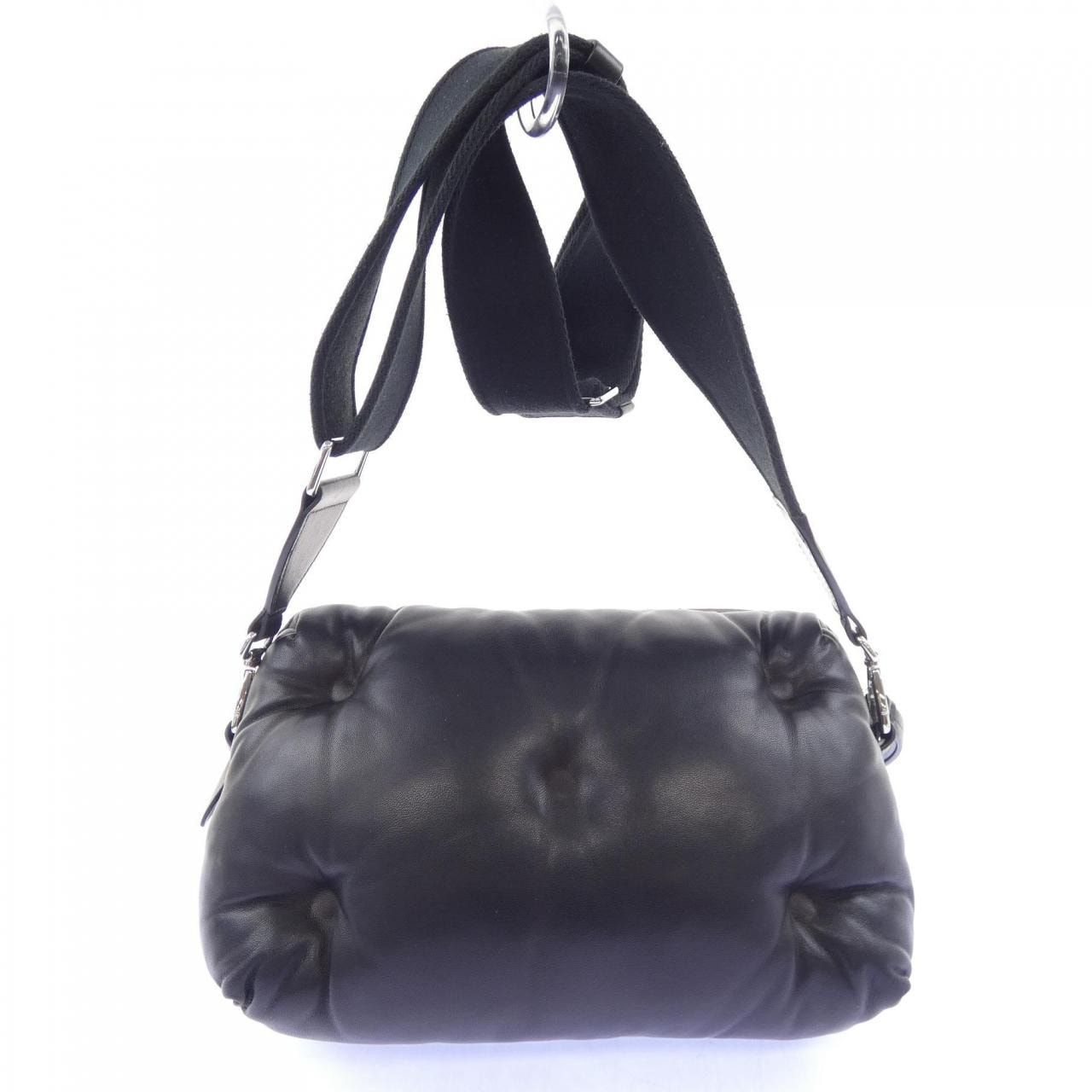 メゾンマルジェラ Maison Margiela グラムスラム GLAM SLAM SB1WB0002 BAG