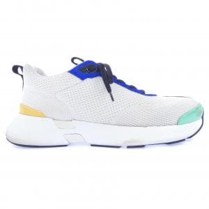 エルメス HERMES ヒーローズ Hディテール 232985Z スニーカー