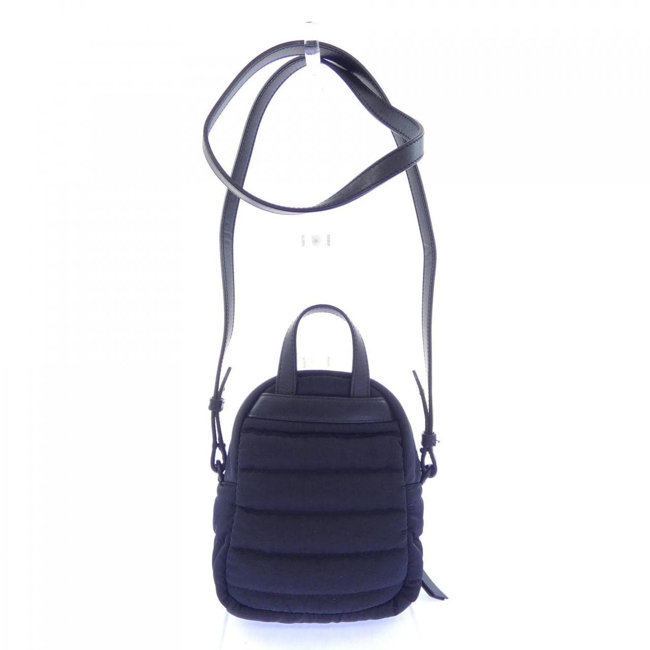 モンクレール MONCLER KILIA BAG