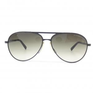 ディータ DITA SUNGLASSES