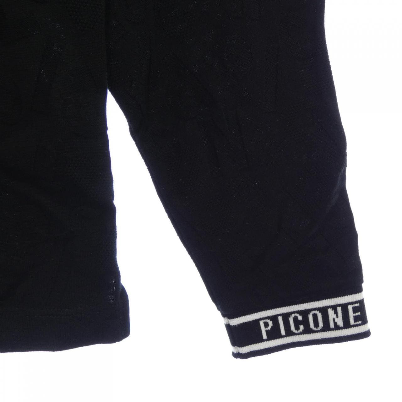 PICONE トップス