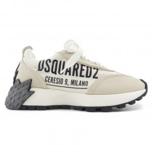 DSQUARED2 sneakers