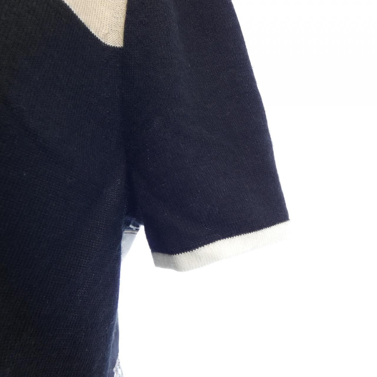 エルメス HERMES ニット