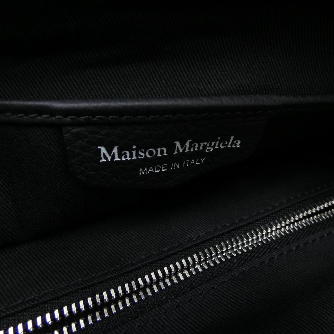 メゾンマルジェラ Maison Margiela BAG