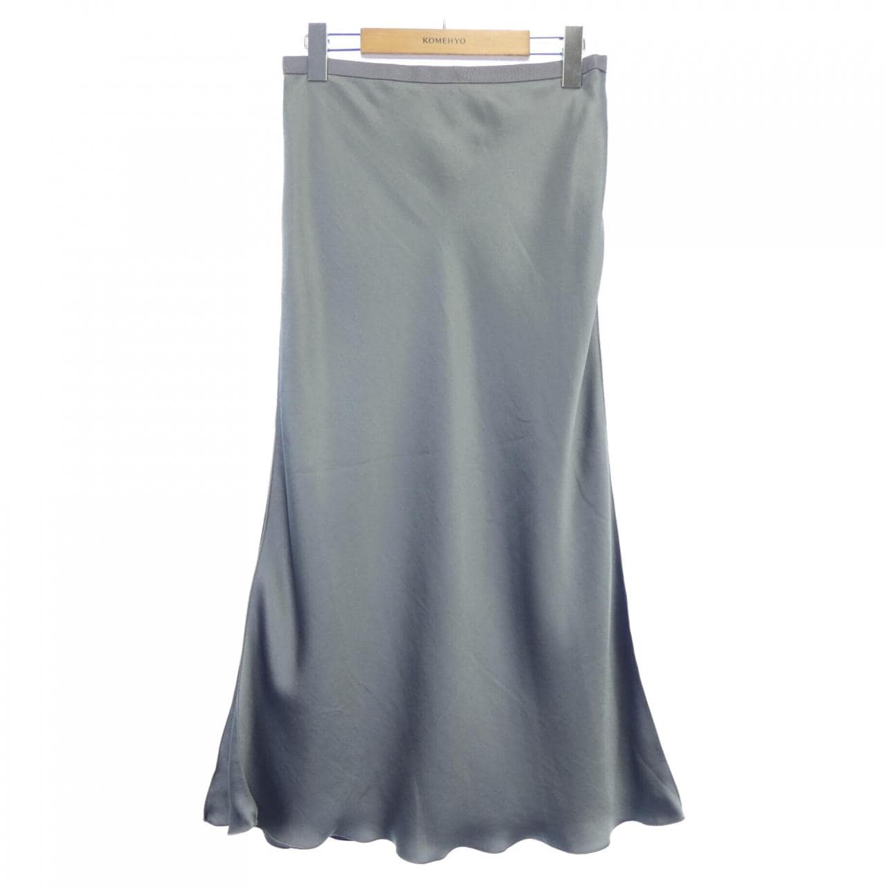 DRAWER skirt