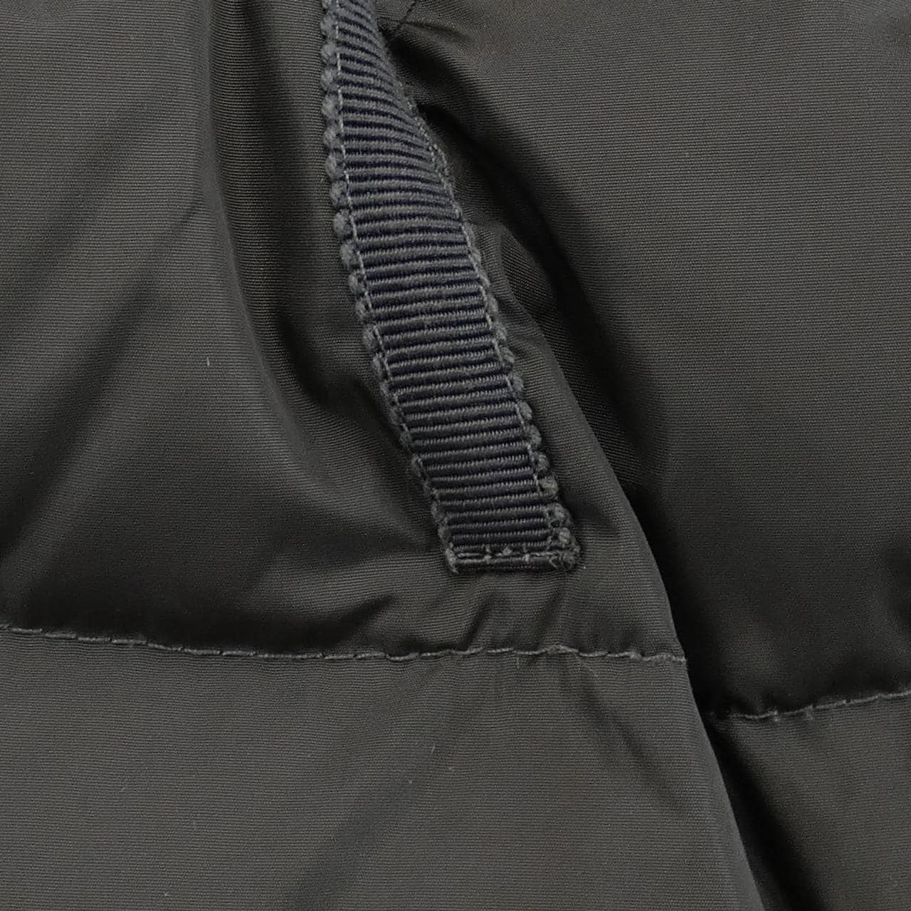 モンクレール MONCLER ダウンコート