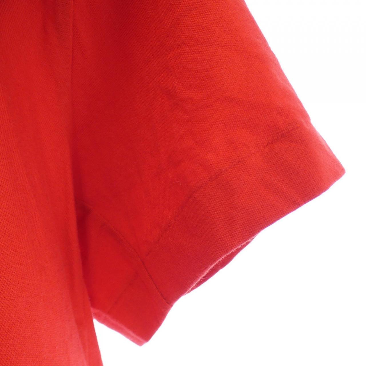 コムデギャルソン COMME des GARCONS Tシャツ