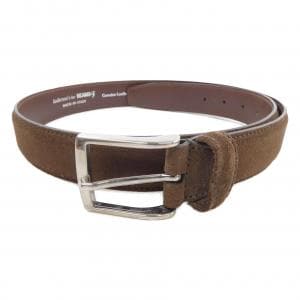 ビームスエフ BEAMS F BELT