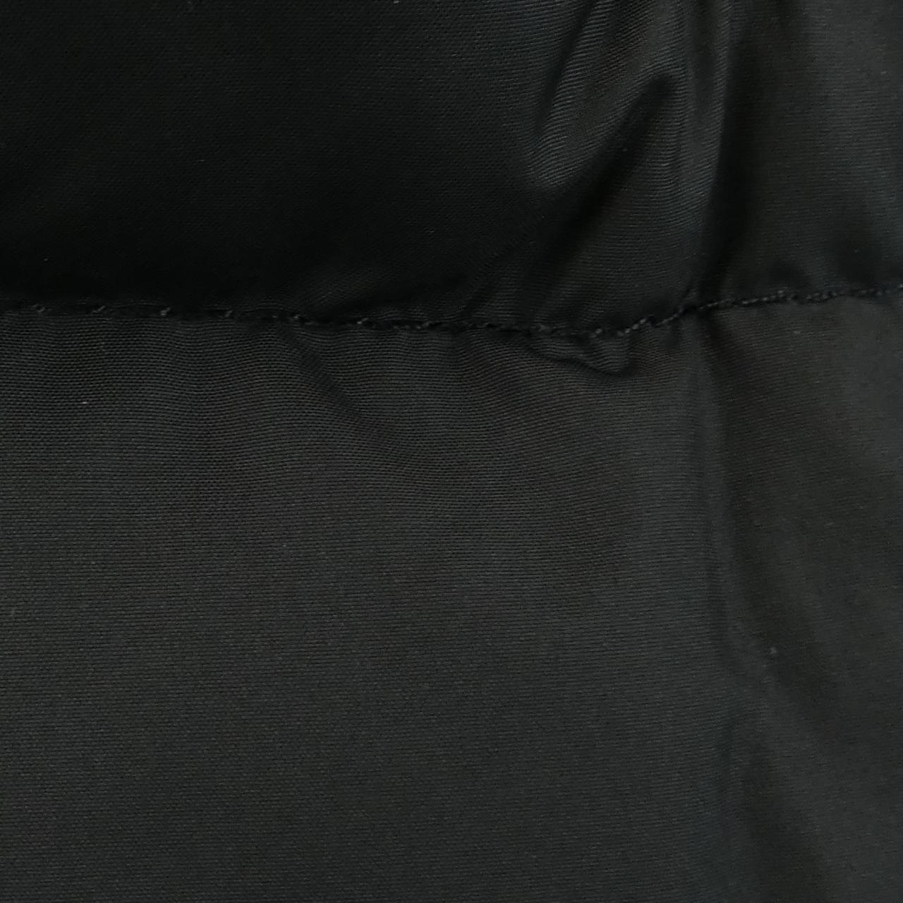 モンクレール MONCLER ダウンジャケット