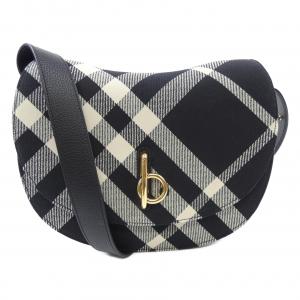 バーバリー BURBERRY BAG
