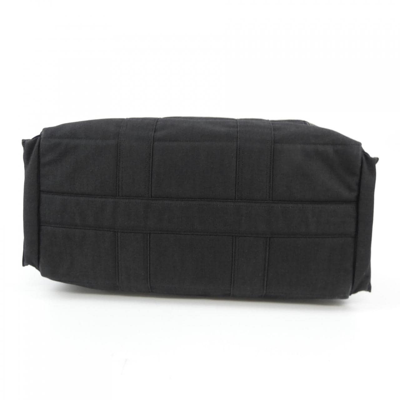 ポーター PORTER BAG
