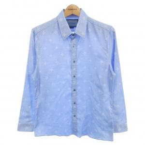 グッチ GUCCI シャツ