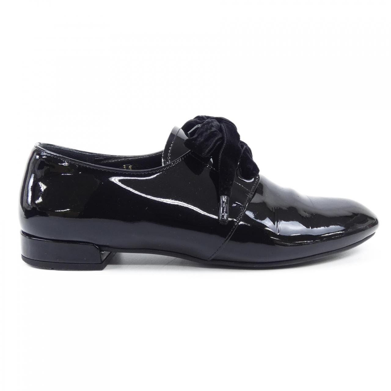 プラダ PRADA シューズ