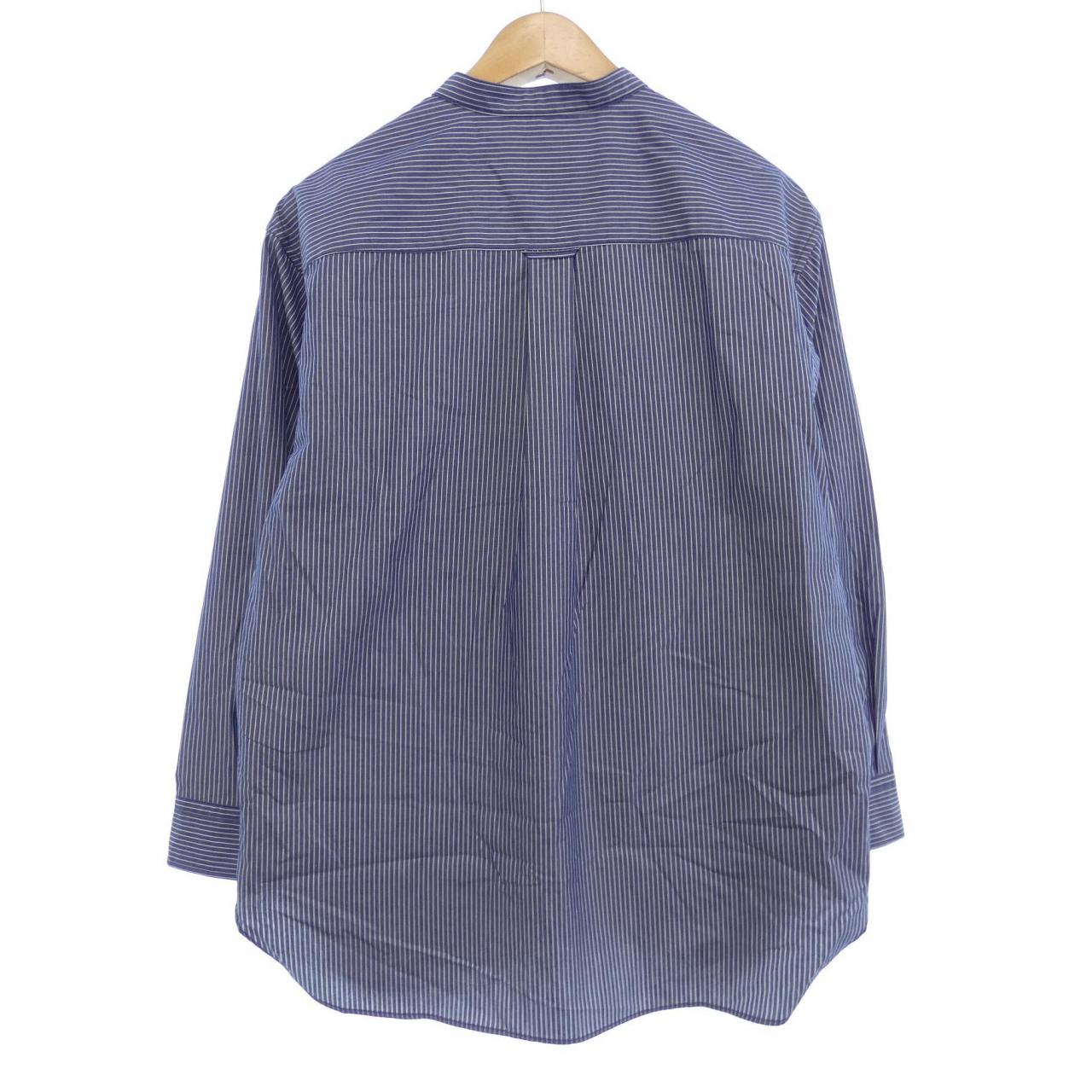 マッキントッシュフィロソフィー MACKINTOSH PHILOSOPH シャツ