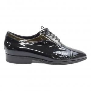 ドルチェアンドガッバーナ DOLCE&GABBANA シューズ