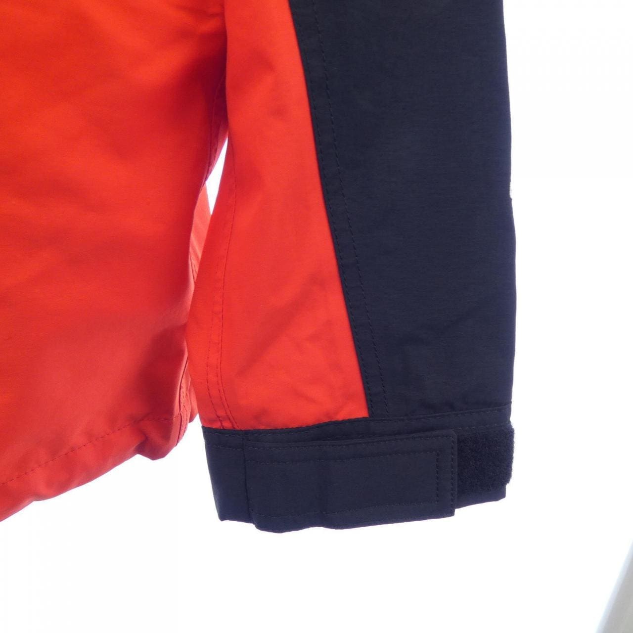 ザノースフェイス THE NORTH FACE ブルゾン