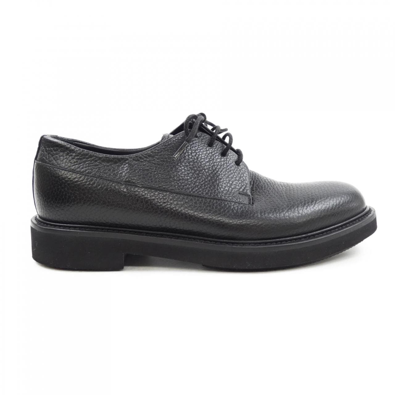 エンポリオアルマーニ EMPORIO ARMANI シューズ