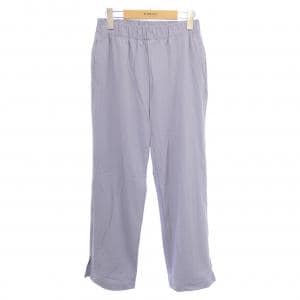 アールエイチシー RHC パンツ