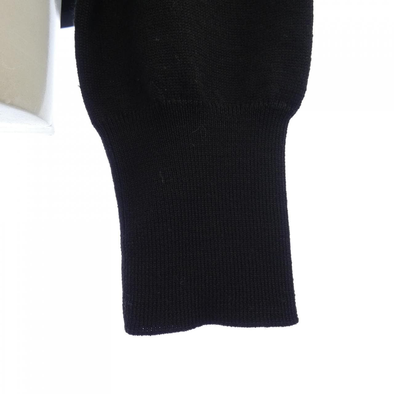 モンクレール MONCLER 10939B71600 ブルゾン
