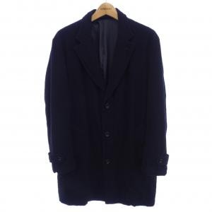 コムデギャルソンオム COMME des GARCONS HOMME HD-C008 コート
