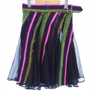 サカイ SACAI 15-02344 スカート
