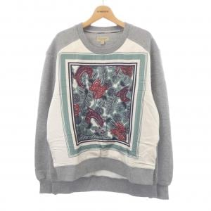 バーバリー BURBERRY 4056177 スウェット