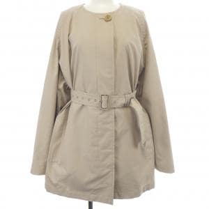 プラダ PRADA P699PH S231 12NS コート