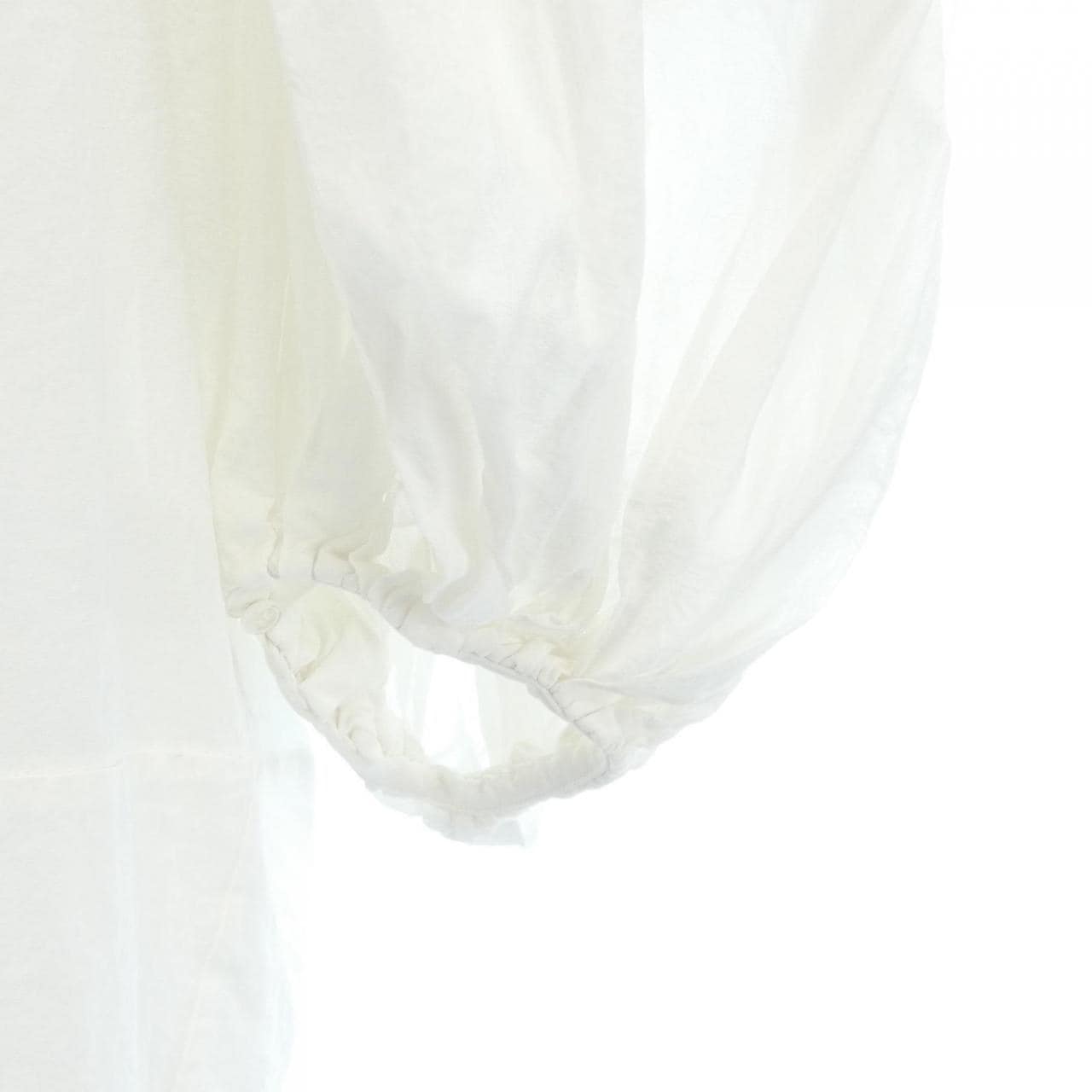 ブラミンク BLAMINK トップス