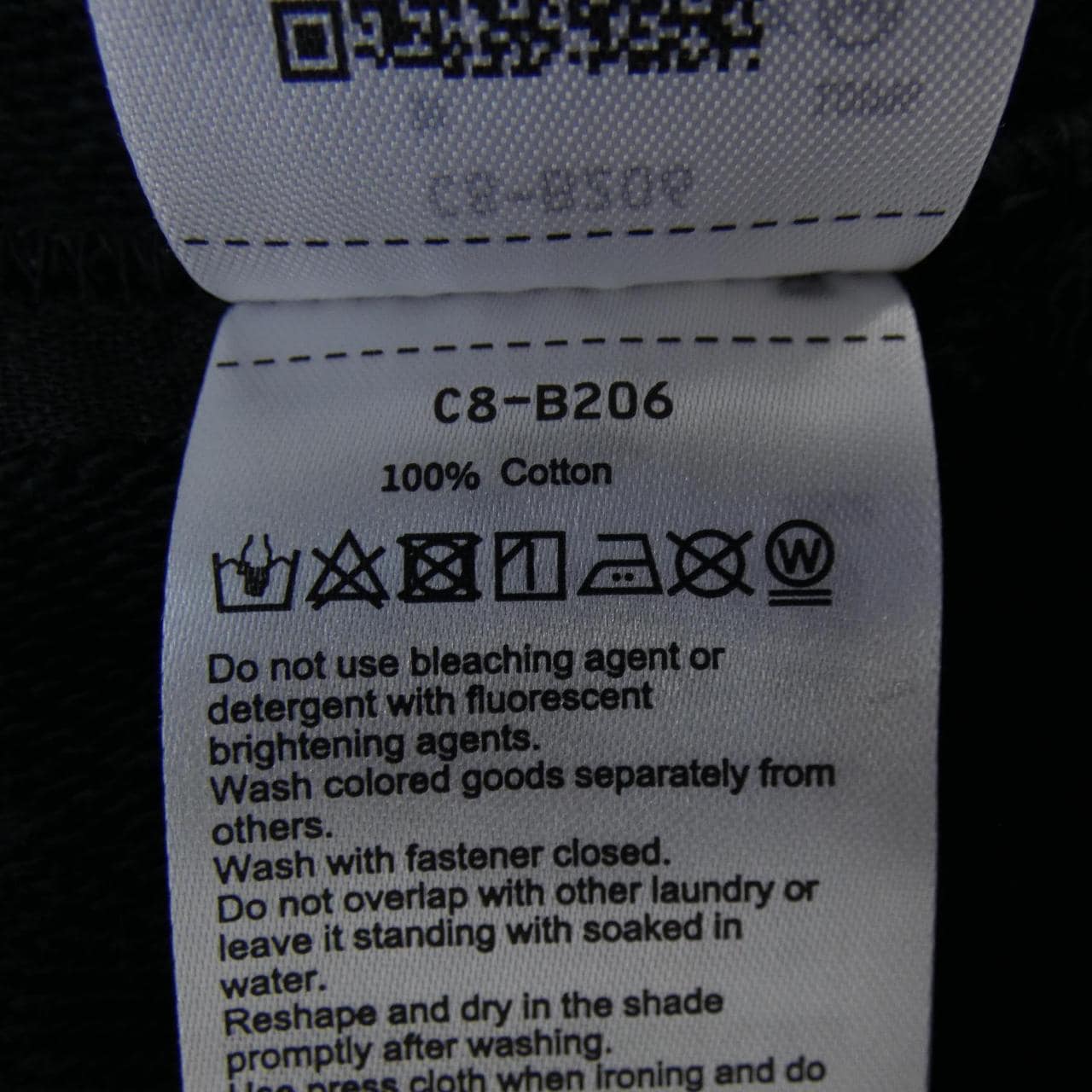 チャンピオン CHAMPION パンツ