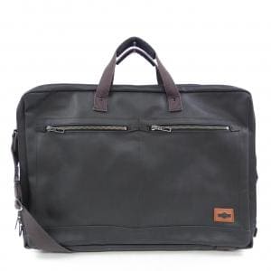ポーター PORTER 748-05500 BAG