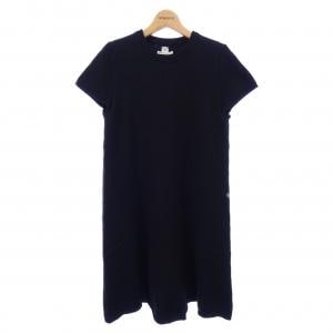 エルメス HERMES *77-7769 ワンピース
