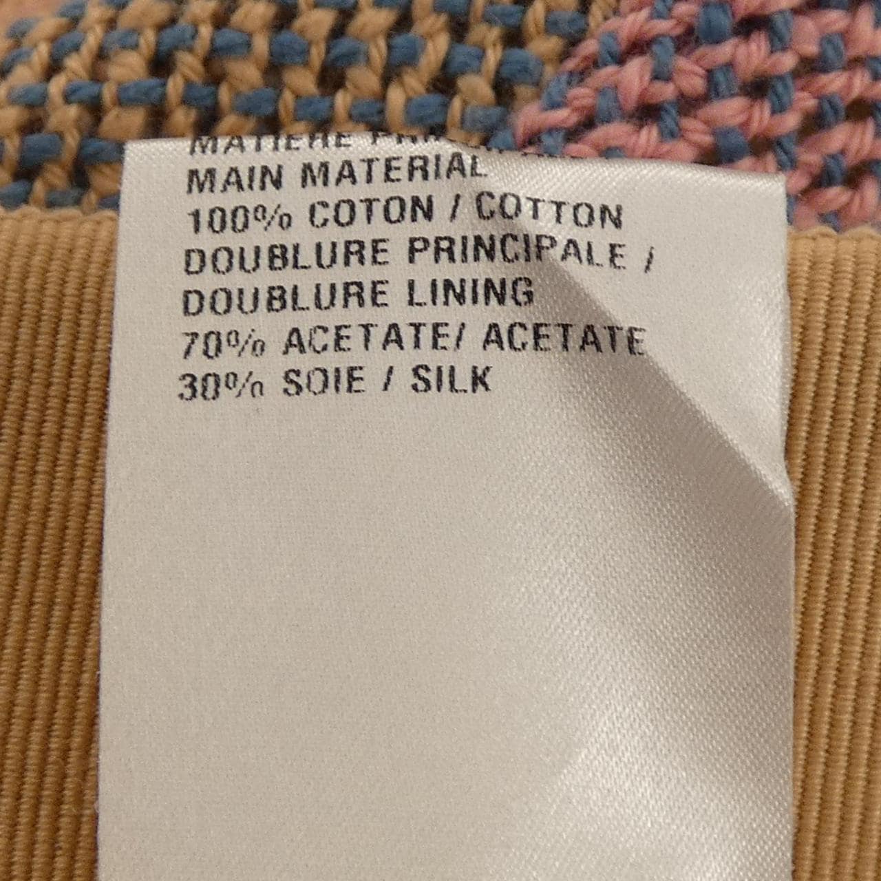 Chloe Chloe 17AJU45-17A161裙子