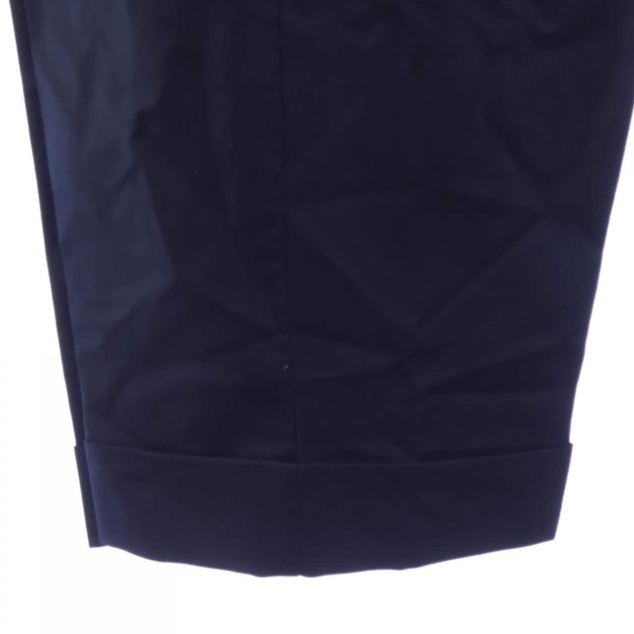 戒指夾克RING JACKET RT024F58X METSTER套裝