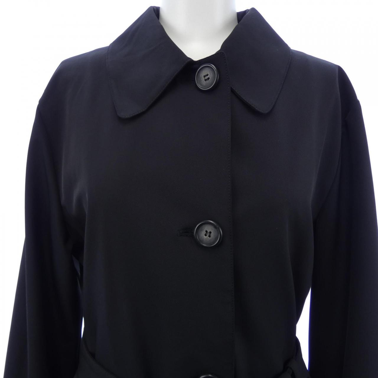 プラダ PRADA 29Y850 R172 1AIT コート