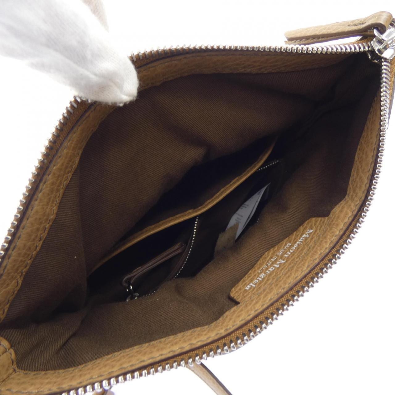 メゾンマルジェラ Maison Margiela 5AC S56WG0082 BAG