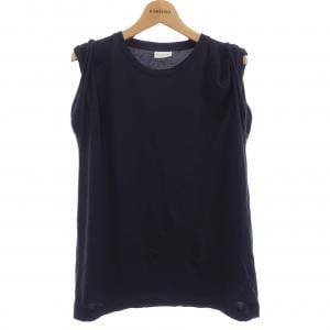 ドリスヴァンノッテン DRIES VAN NOTEN Tシャツ