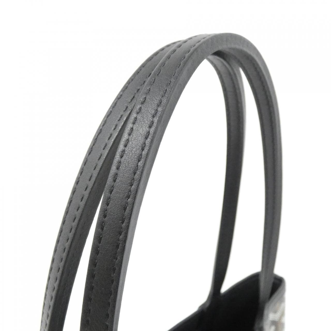 ゴヤール アンジュ ミニ バッグ