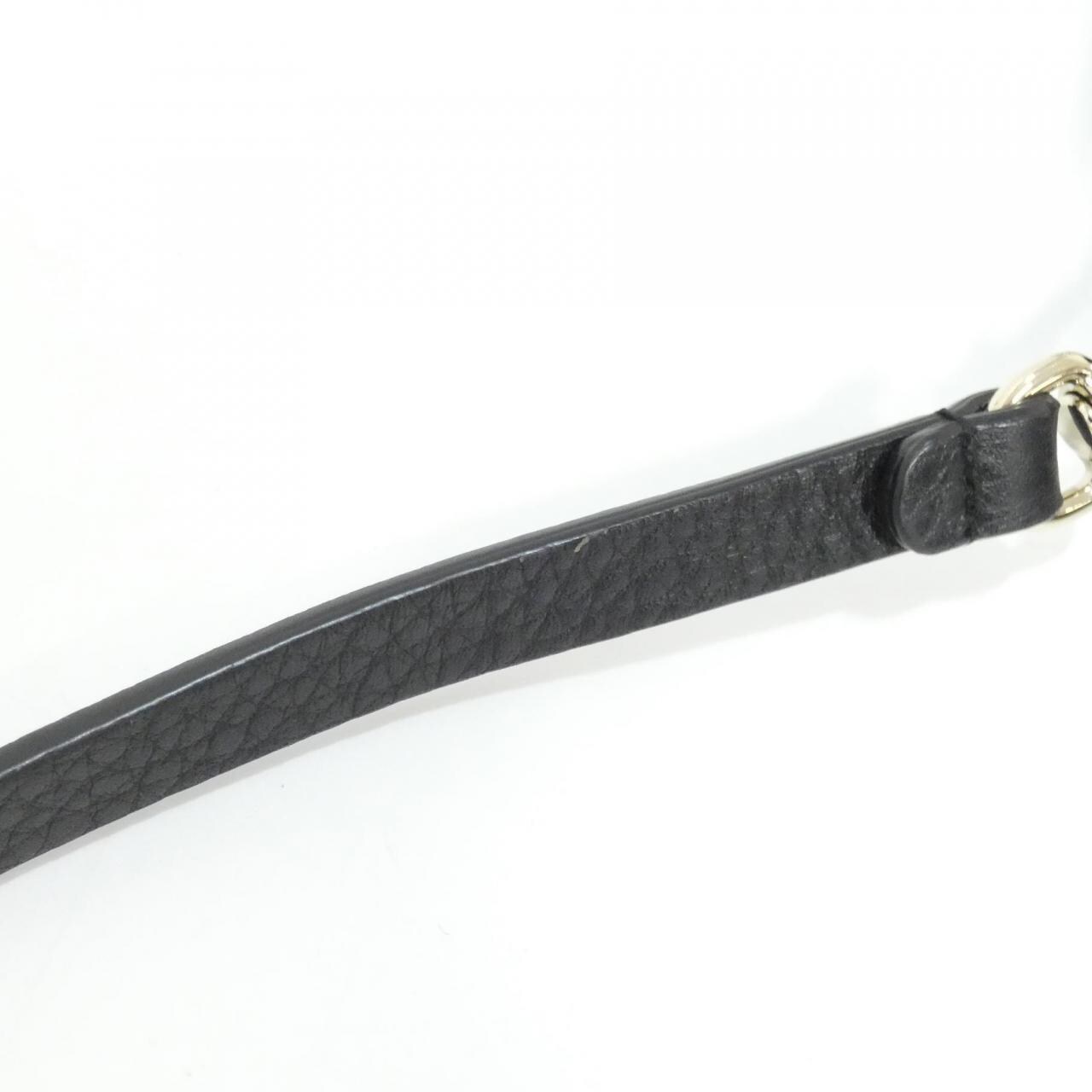 ヴァレンティノガラヴァーニ VW0B0I52VSF バッグ