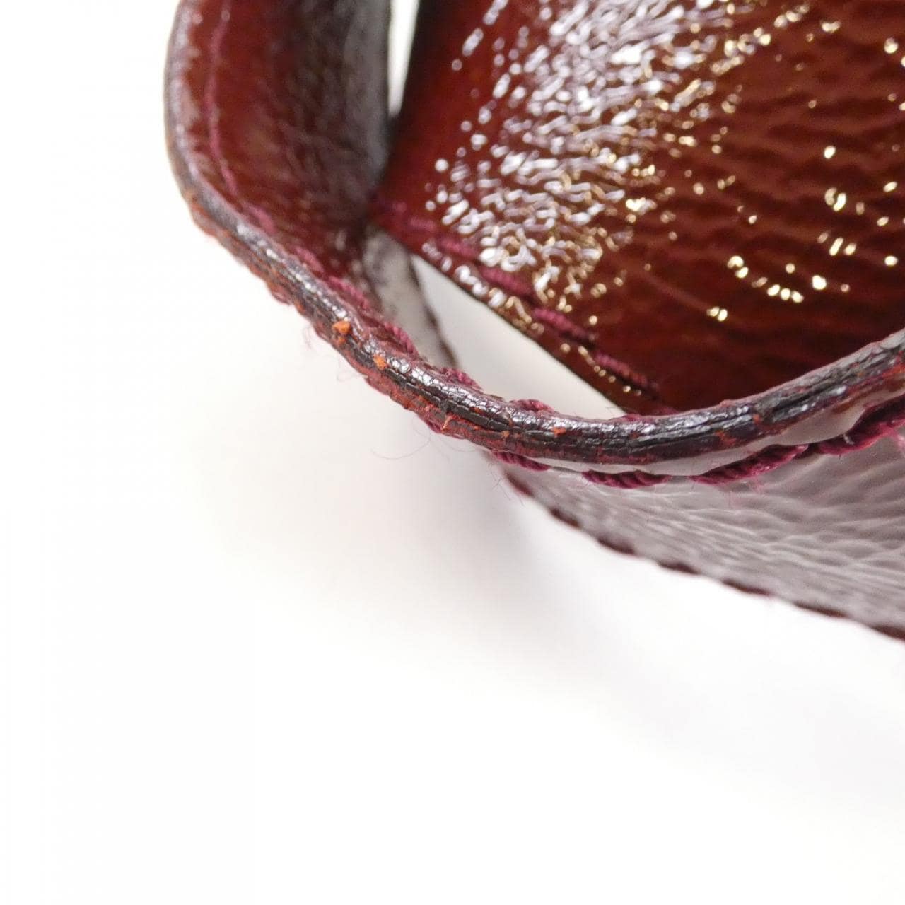 クロエ ベティ 6HS184 ショルダーバッグ