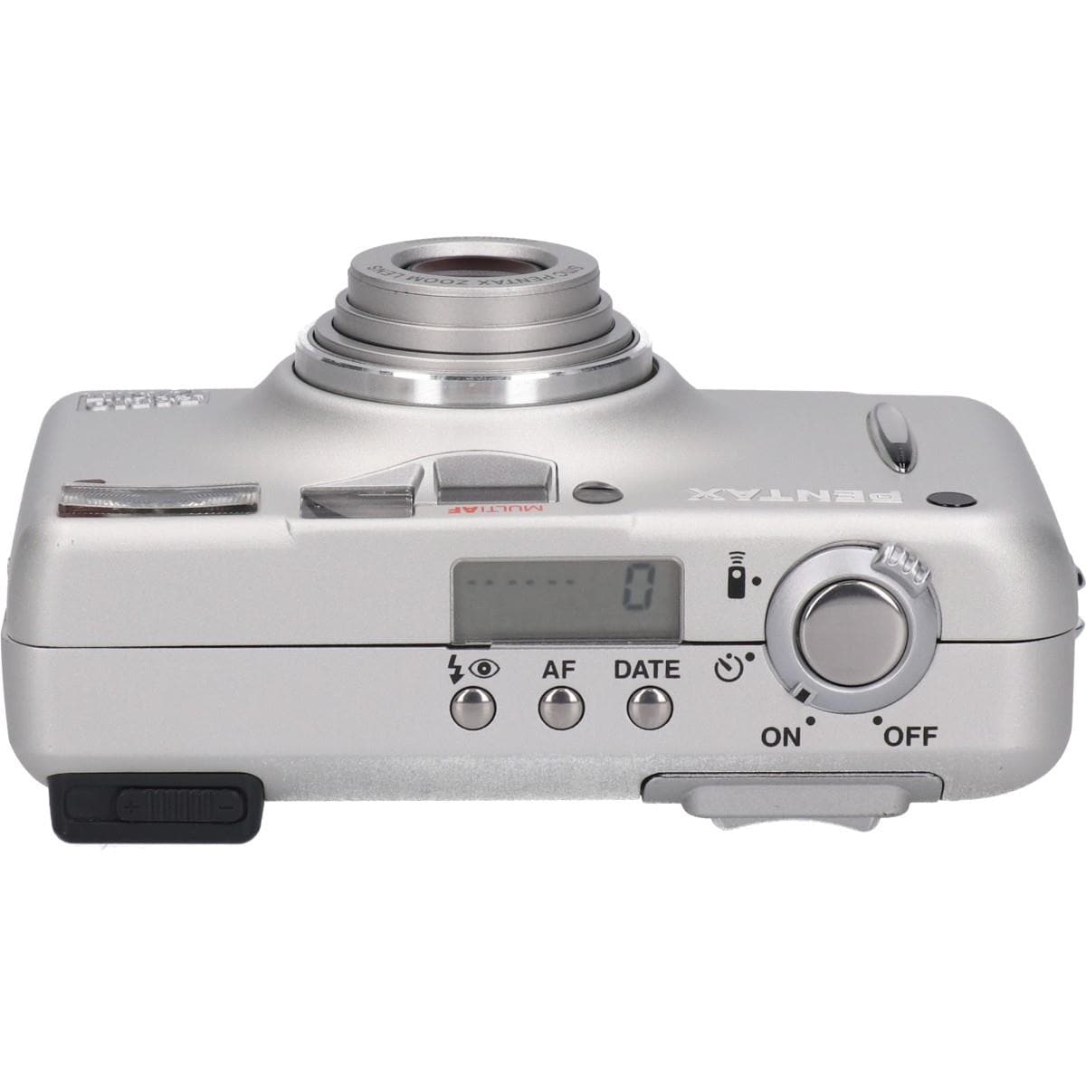 ＥＳＰＩＯ１２０ＳＷＩＩ