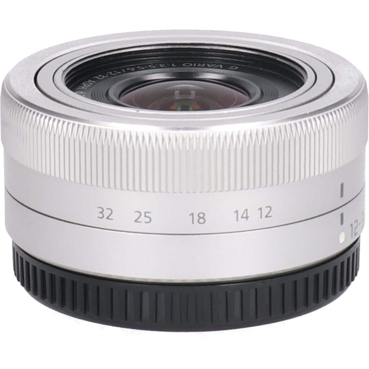 Ｇ１２－３２ｍｍ　Ｆ３．５－５．６ＭＥＧＡ　ＯＩＳ