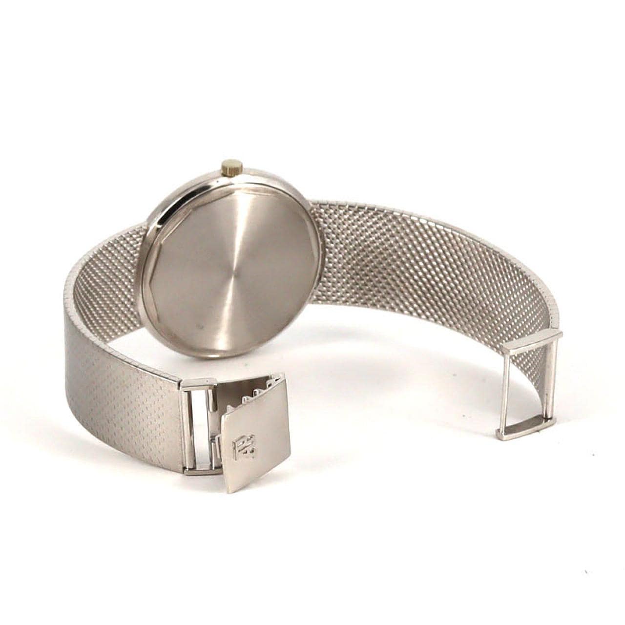 オーデマ･ピゲ クラシック WG WG 自動巻