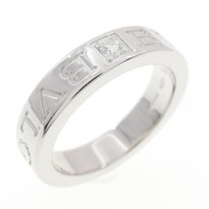 ブルガリ B.zero1 リング