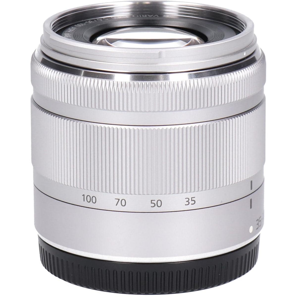 Ｇ３５－１００ｍｍ　Ｆ４－５．６ＡＳＰＨ．ＯＩＳ　ＳＶ