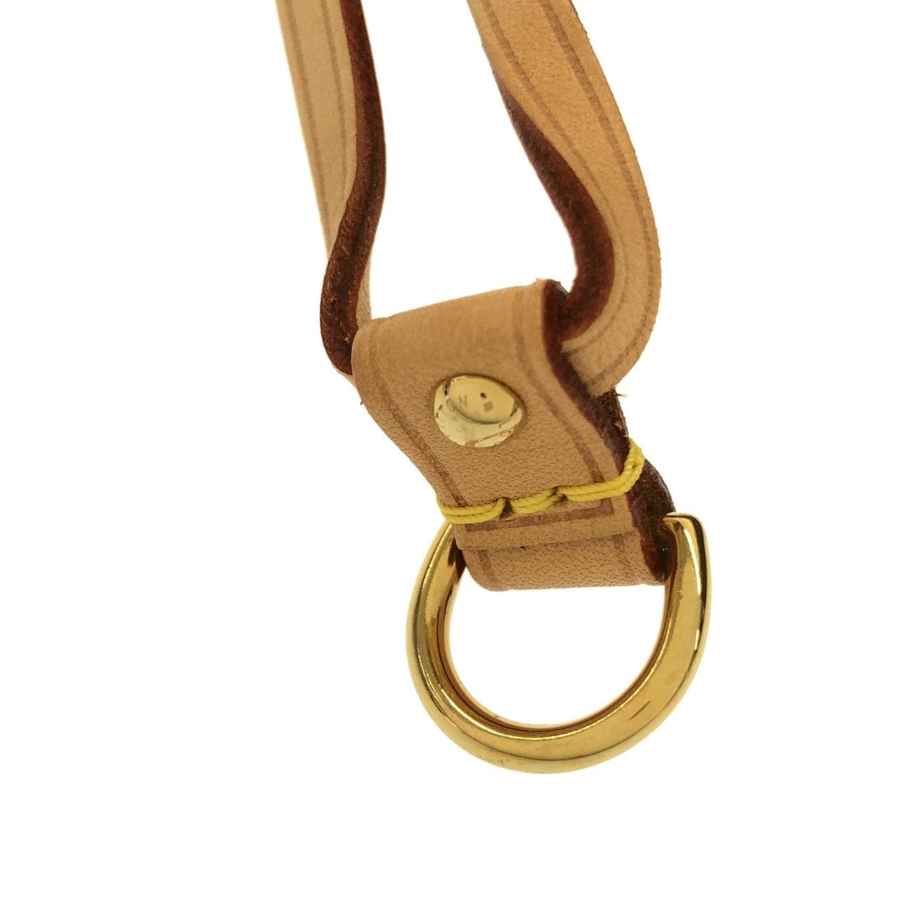 ルイヴィトン モノグラム ネヴァーフル PM M41245 バッグ