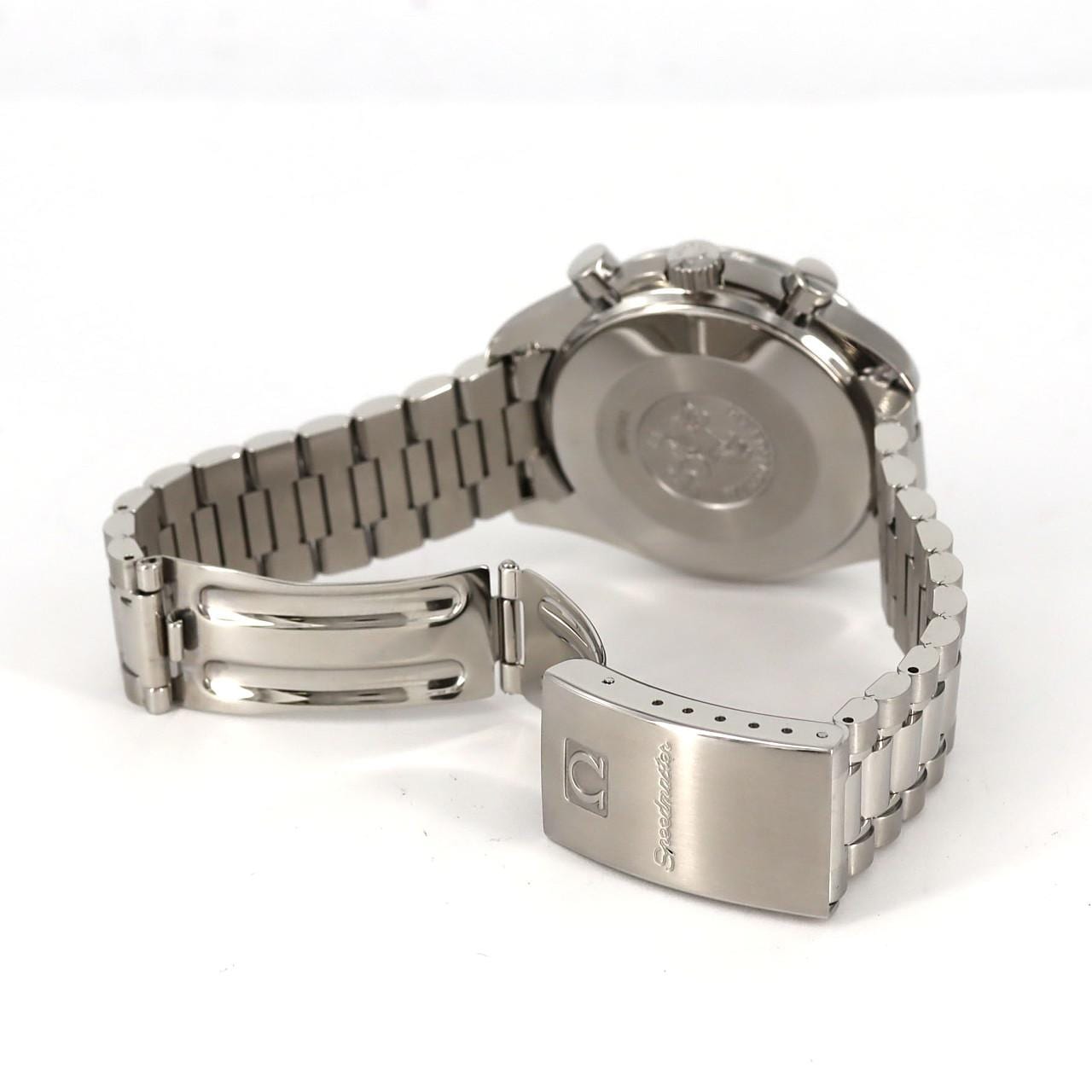 オメガ スピードマスター 3510.50 SS 自動巻