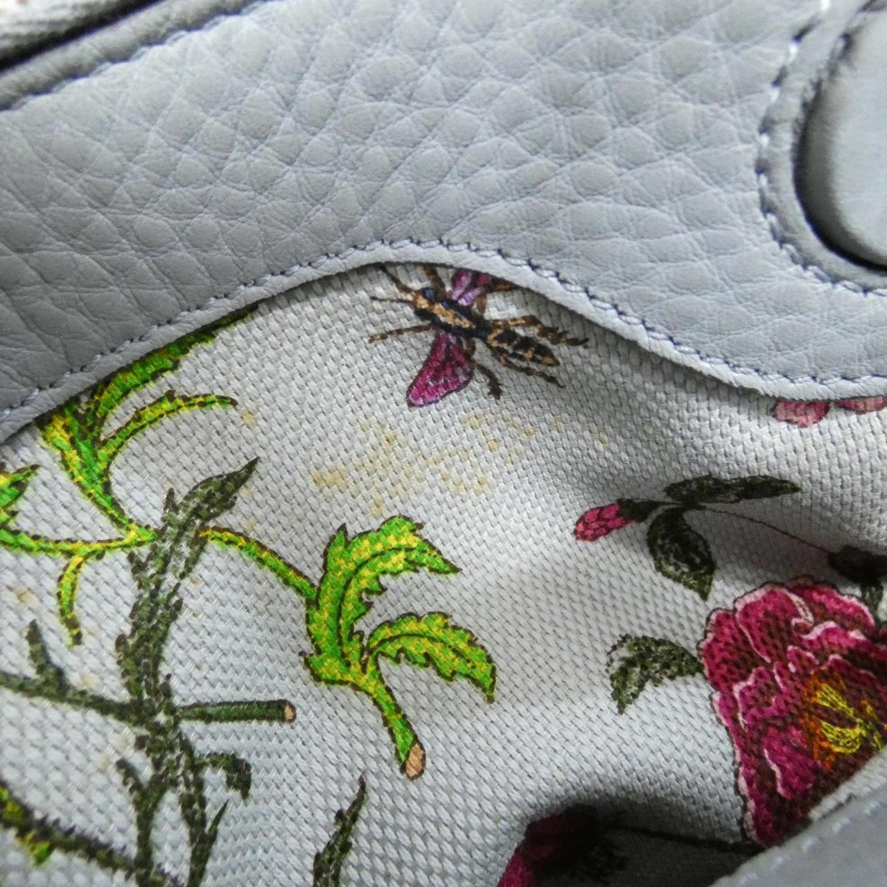 グッチ 323660 A7M0A+358019 A7M0A バッグ