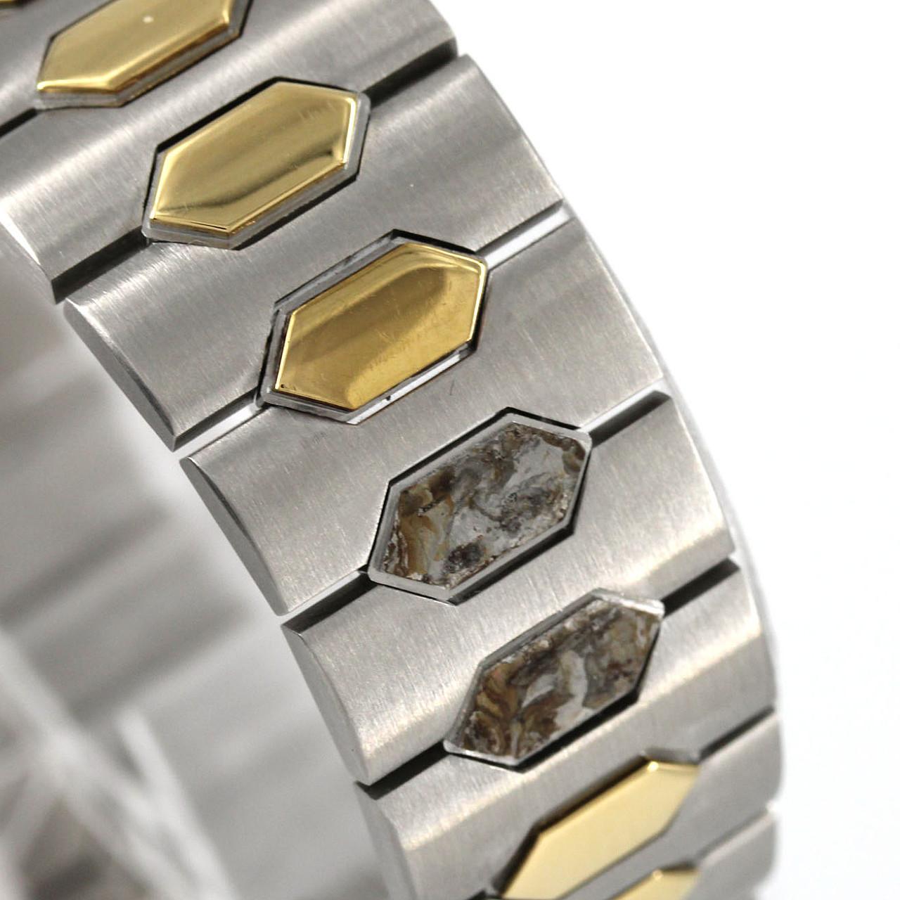 【ノーメンテナンス還元価格】ヴァシュロン･コンスタンタン 333 コンビ SSxYG 自動巻